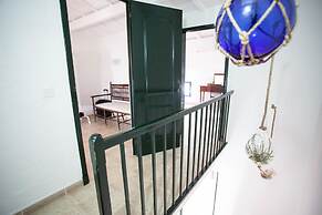 HOMEnFUN Casa en Es Mercadal