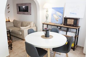 HOMEnFUN Casa en Es Mercadal