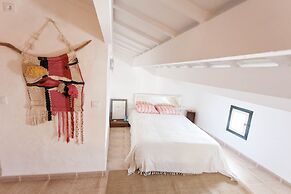 HOMEnFUN Casa en Es Mercadal