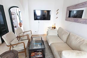 HOMEnFUN Casa en Es Mercadal