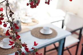 HOMEnFUN Casa en Es Mercadal