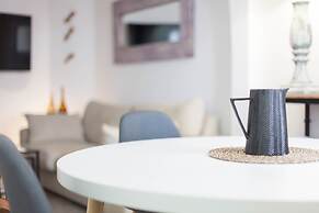 HOMEnFUN Casa en Es Mercadal