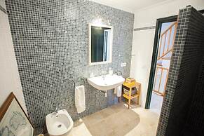 HOMEnFUN Casa en Es Mercadal