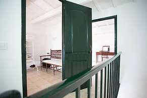 HOMEnFUN Casa en Es Mercadal