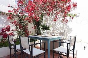 HOMEnFUN Casa en Es Mercadal