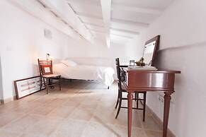 HOMEnFUN Casa en Es Mercadal