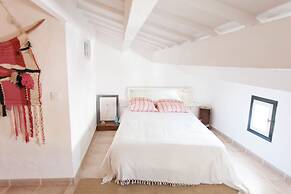 HOMEnFUN Casa en Es Mercadal