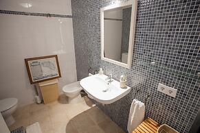 HOMEnFUN Casa en Es Mercadal