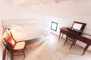 HOMEnFUN Casa en Es Mercadal