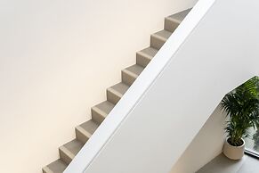 The Moorgate by Cove