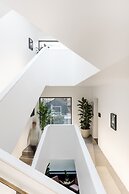 The Moorgate by Cove