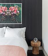 The Moorgate by Cove