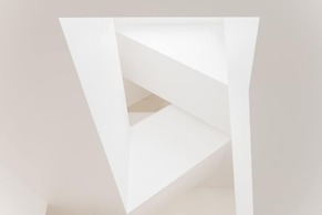 The Moorgate by Cove