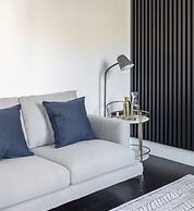 The Moorgate by Cove