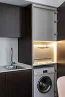 The Moorgate by Cove