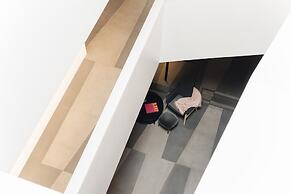 The Moorgate by Cove