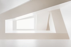 The Moorgate by Cove