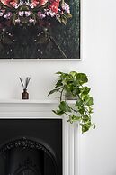 The Moorgate by Cove