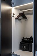 The Moorgate by Cove