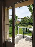 Auberge du Grand Chêne