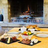 Auberge du Grand Chêne