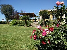 Auberge du Grand Chêne