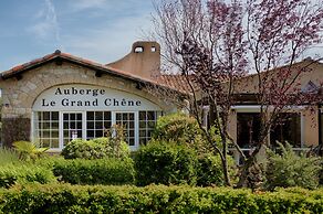 Auberge du Grand Chêne