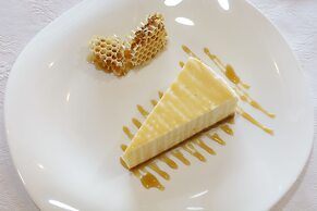 Hotel Rural Los Ángeles