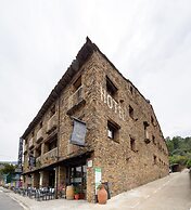 Hotel Rural Los Ángeles