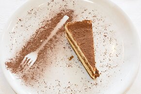 Hotel Rural Los Ángeles