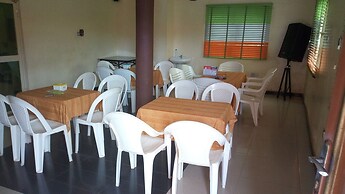 Ibis Diamond Hotel