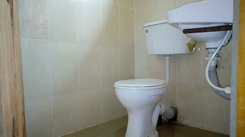 Ibis Diamond Hotel