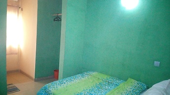 Ibis Diamond Hotel