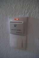 Finikas Garden Beach Resort Nikiti