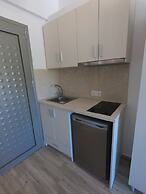 Finikas Garden Beach Resort Nikiti