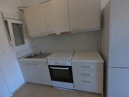 Finikas Garden Beach Resort Nikiti