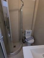 Finikas Garden Beach Resort Nikiti