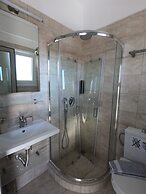 Finikas Garden Beach Resort Nikiti