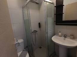 Finikas Garden Beach Resort Nikiti