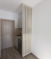 Finikas Garden Beach Resort Nikiti