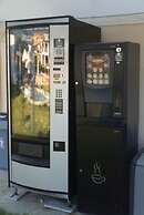 Finikas Garden Beach Resort Nikiti