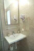 Finikas Garden Beach Resort Nikiti