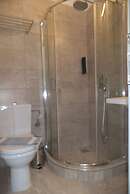 Finikas Garden Beach Resort Nikiti