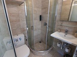 Finikas Garden Beach Resort Nikiti