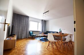 Naschmarkt Premium in Your Vienna