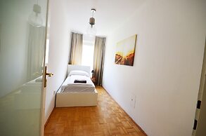 Naschmarkt Premium in Your Vienna