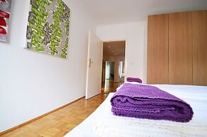 Naschmarkt Premium in Your Vienna