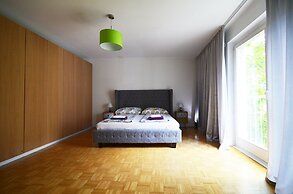 Naschmarkt Premium in Your Vienna