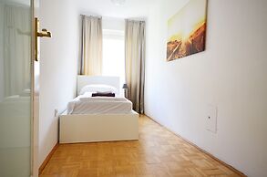 Naschmarkt Premium in Your Vienna