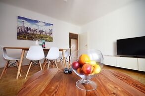 Naschmarkt Premium in Your Vienna